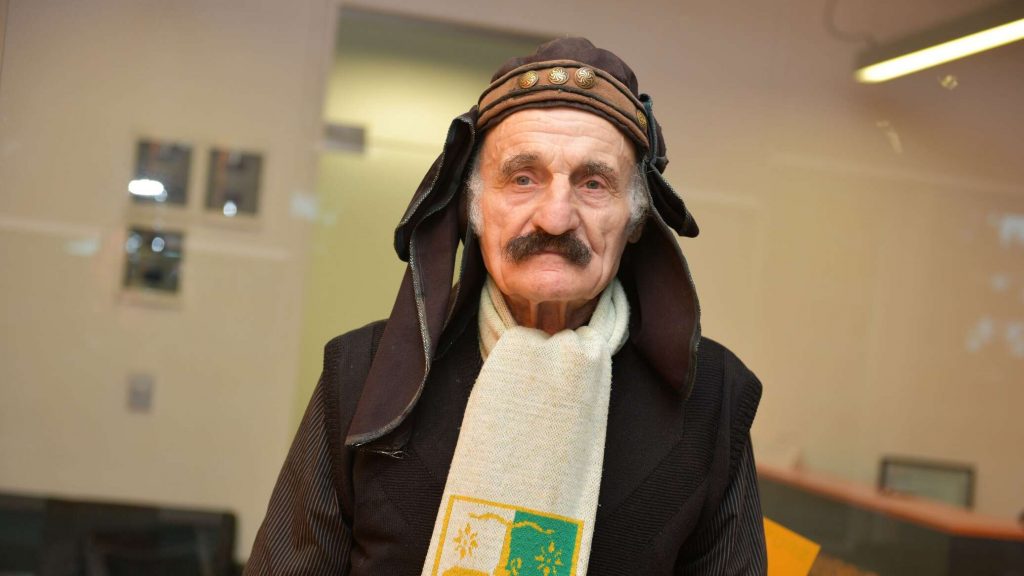 1026932265 0 0 3072 1728 2072x0 60 0 0 96f779deed294d0b1b03d06a3b707f5a