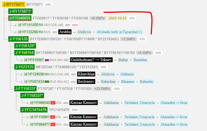 Твидзба 4 opera snimok 2025 11 01 204503 www.yfull .com