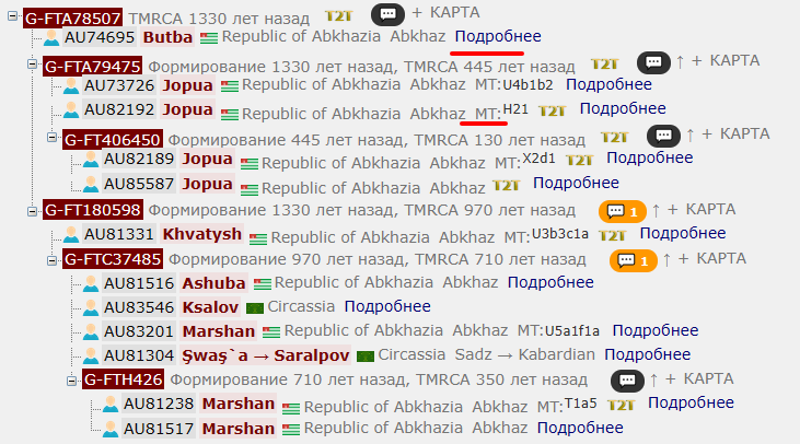 opera snimok 2025 11 19 191613 www.theytree.com