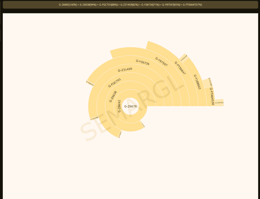 opera snimok 2025 11 22 170009 predictor.ddns .net