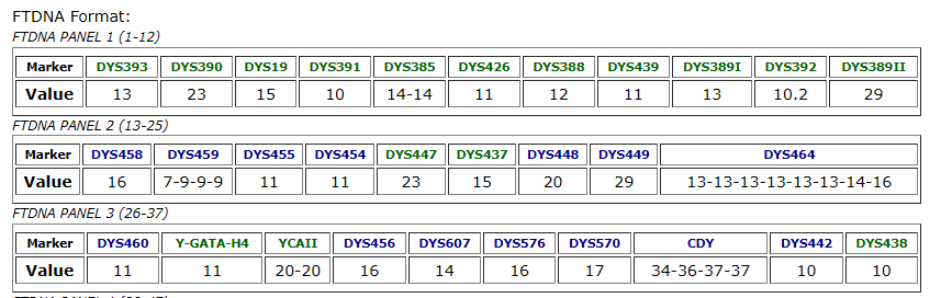 opera snimok 2025 11 25 154151 www.yseq .net