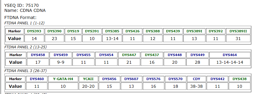 opera snimok 2025 11 27 174902 www.yseq .net