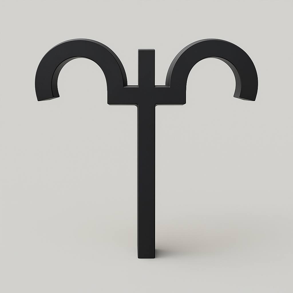 Твидзба 2 photo 2025 11 01 23 01 51