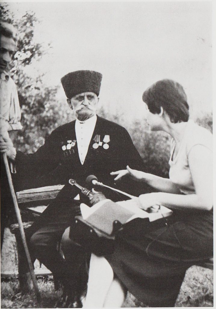 photo 2025 11 19 19 24 43