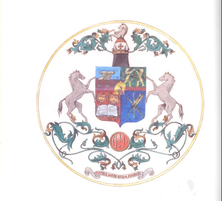 595ca898 de0f 465c ba1d