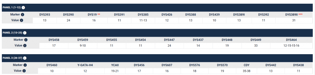 Джафаров 3 dzafar 02