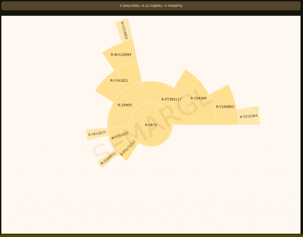 Джафаров 4 dzafar 03