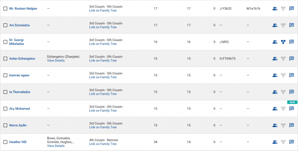 Джафаров 7 dzafar 06