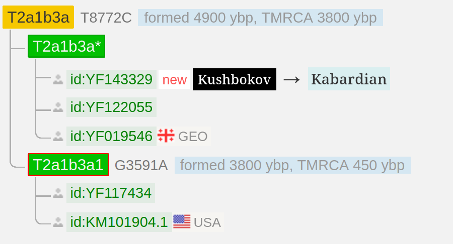 Кушбоков 9 izobrazhenie 8