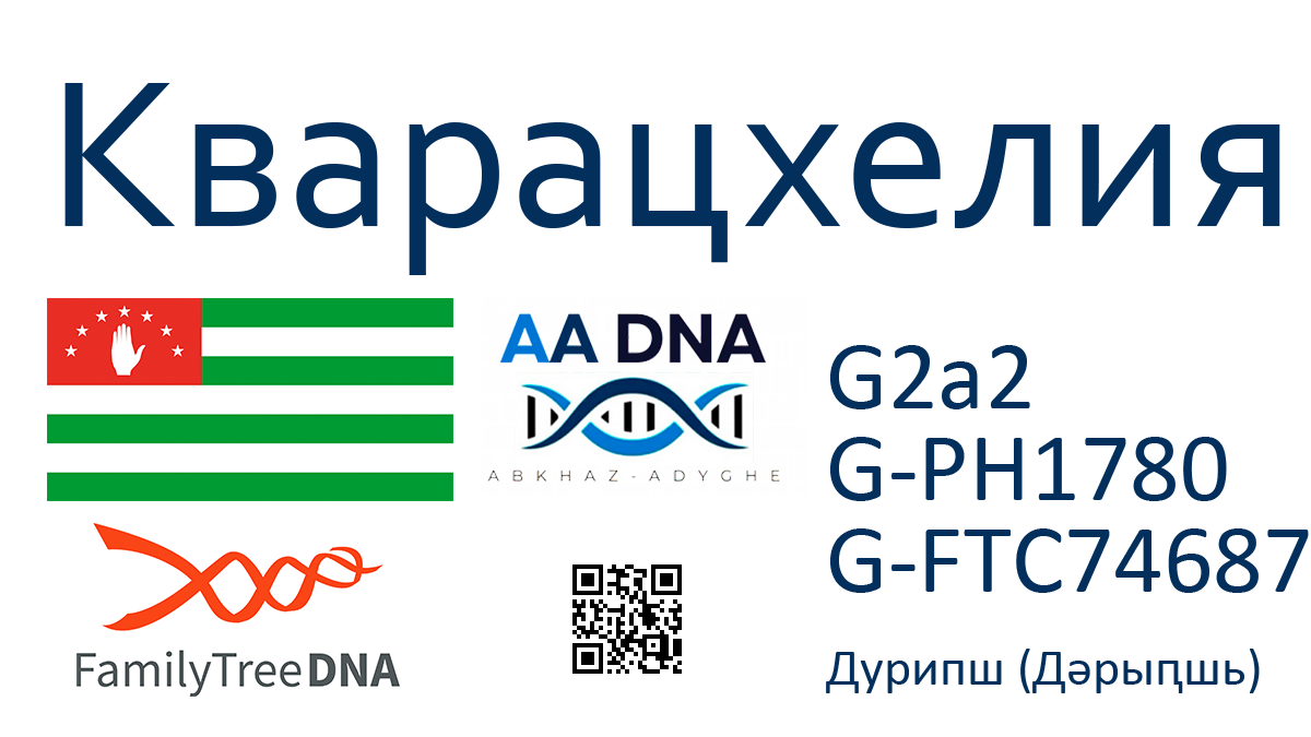 Кварацхелия 3 kvara 02