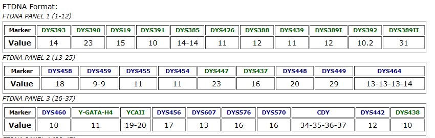 opera snimok 2026 01 05 180522 www.yseq .net