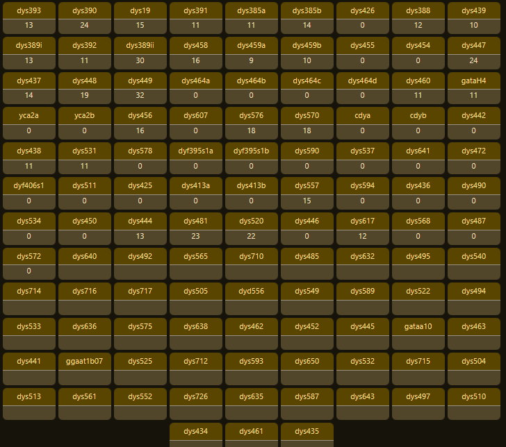 Агиров 4 opera snimok 2026 01 07 173016 predictor.ddns .net