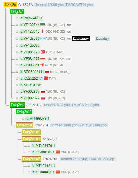 opera snimok 2026 01 09 115438 www.yfull .com