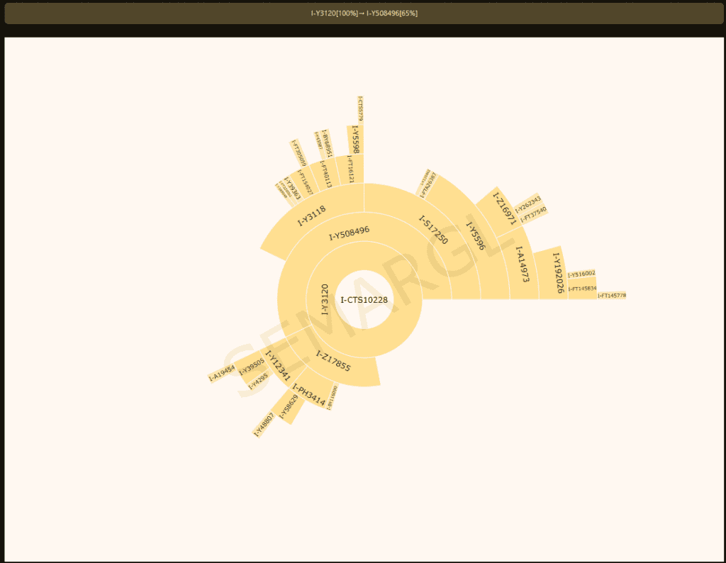 opera snimok 2026 01 13 142927 predictor.ddns .net