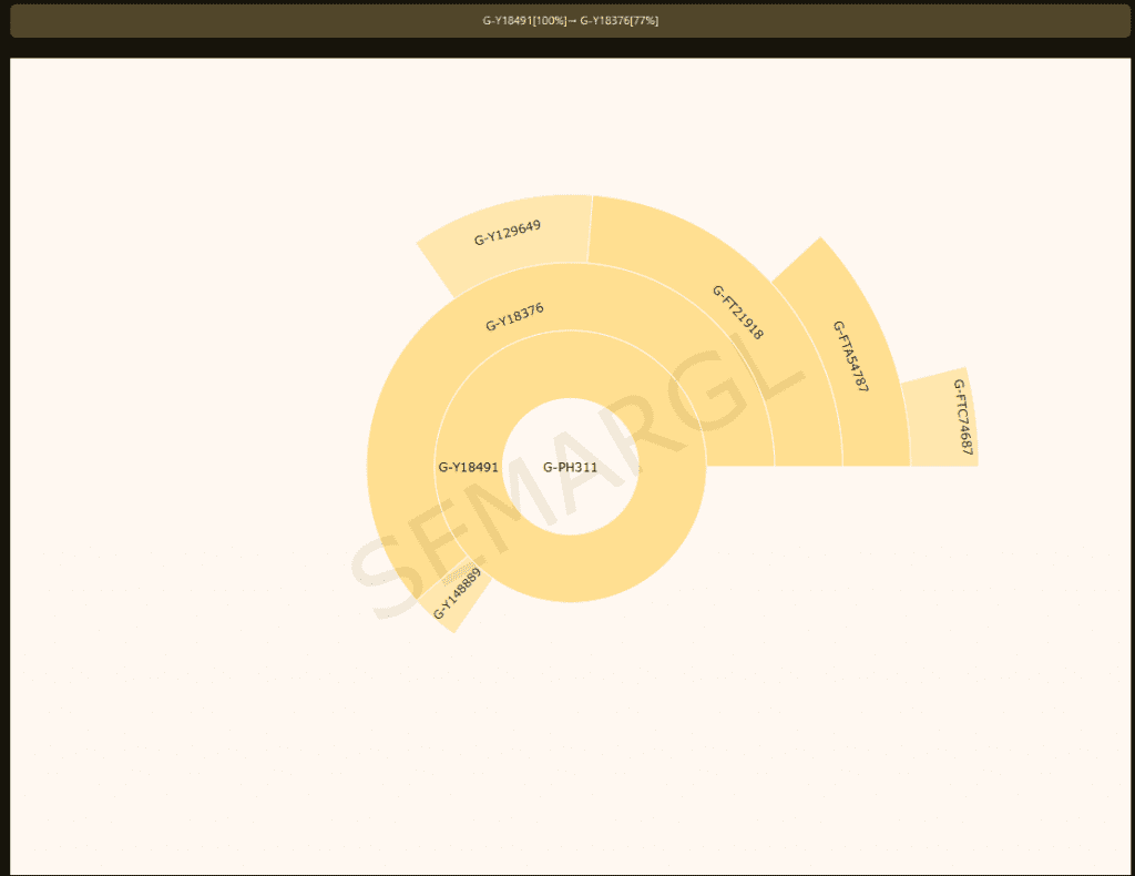 opera snimok 2026 01 14 134914 predictor.ddns .net