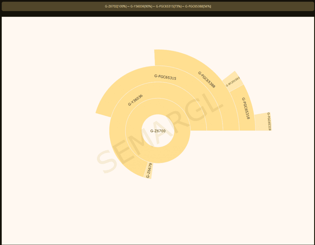 opera snimok 2026 01 15 141225 predictor.ddns .net