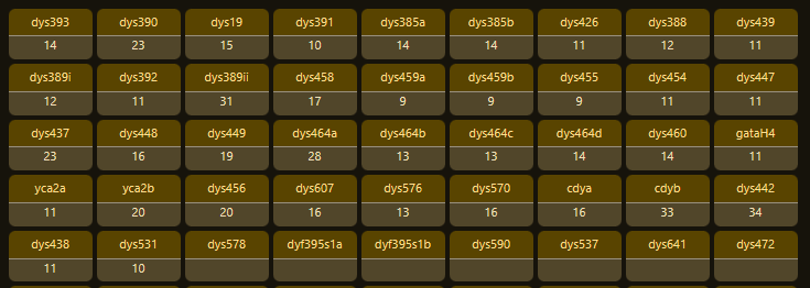 opera snimok 2026 01 18 193434 predictor.ddns .net