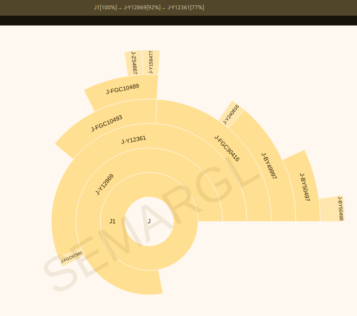 Колбая 6 snimok jekrana ot 2026 01 10 16 29 32