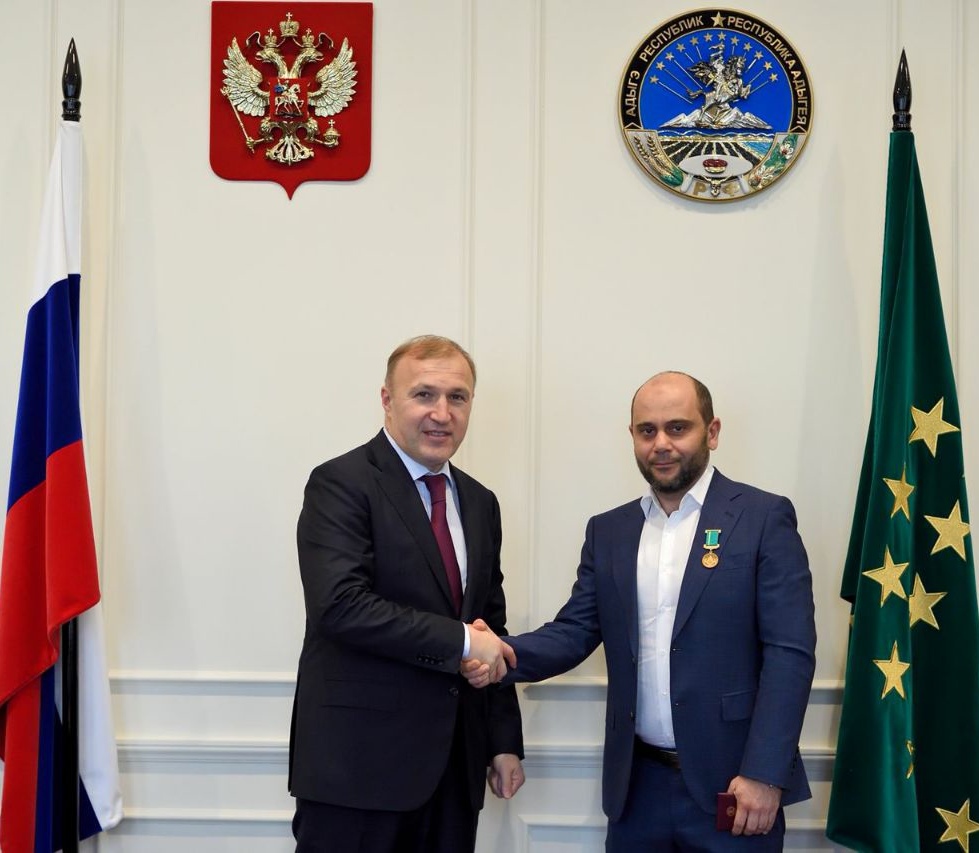 hevsokov01 edit 83856174813245