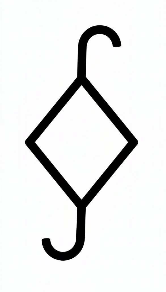 img 20260218 104933 938