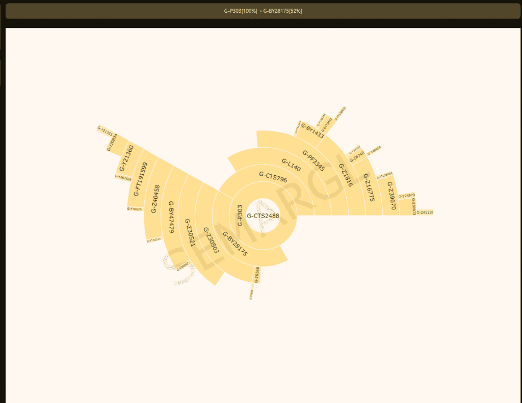 opera snimok 2026 02 03 182448 predictor.ddns .net