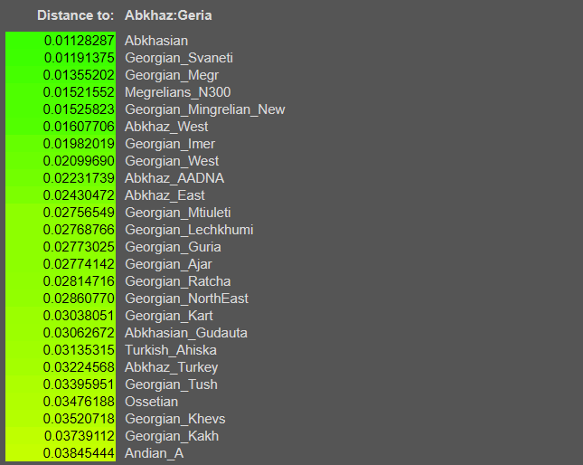 opera snimok 2026 02 03 190150 vahaduo.github.io