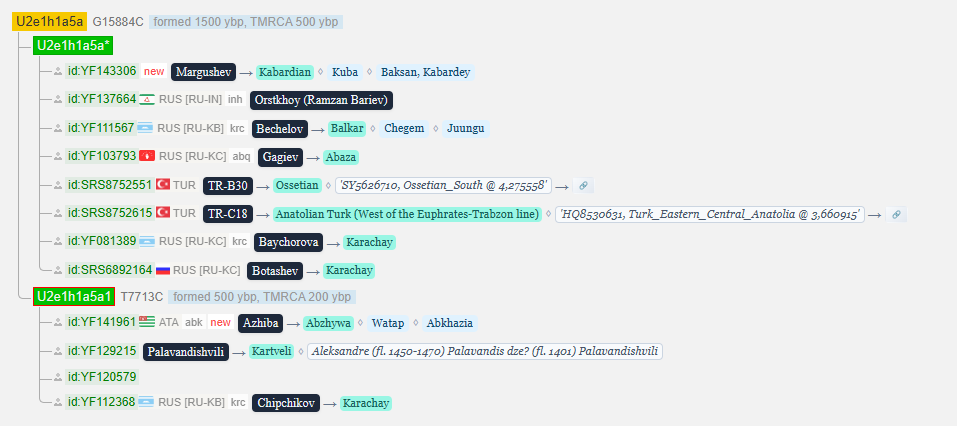 opera snimok 2026 02 07 205709 www.yfull .com