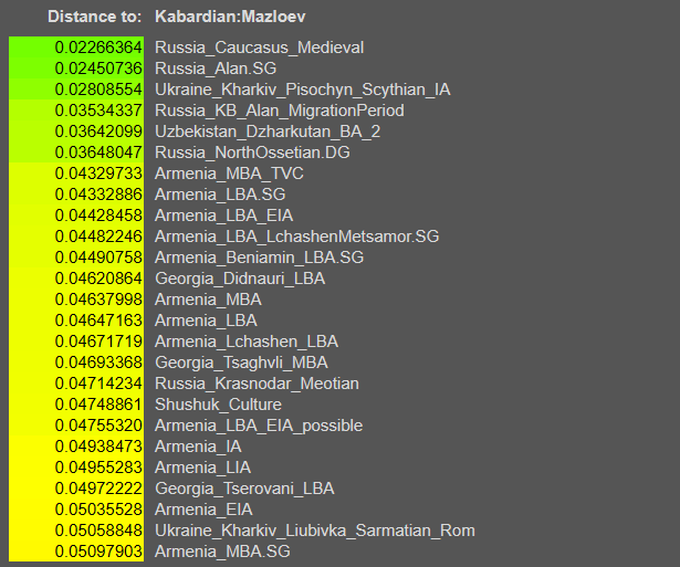 opera snimok 2026 02 08 152643 vahaduo.github.io