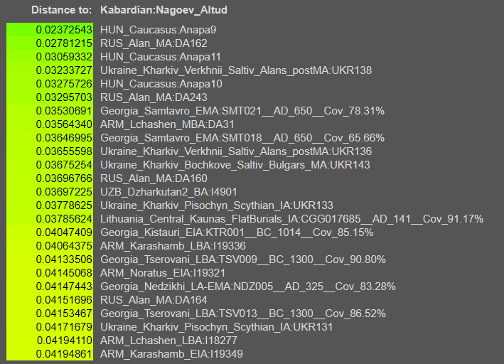 opera snimok 2026 02 08 210053 vahaduo.github.io