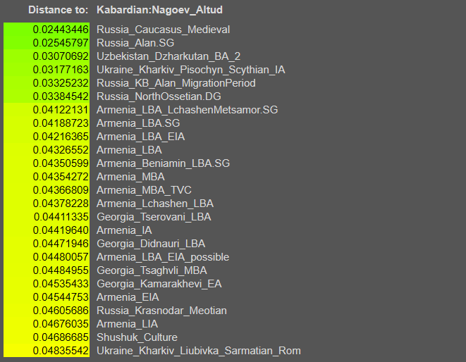 opera snimok 2026 02 08 210118 vahaduo.github.io