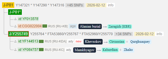 opera snimok 2026 02 15 185021 www.yfull .com