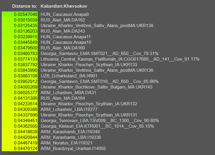 opera snimok 2026 02 17 145926 vahaduo.github.io