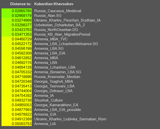 opera snimok 2026 02 17 145952 vahaduo.github.io