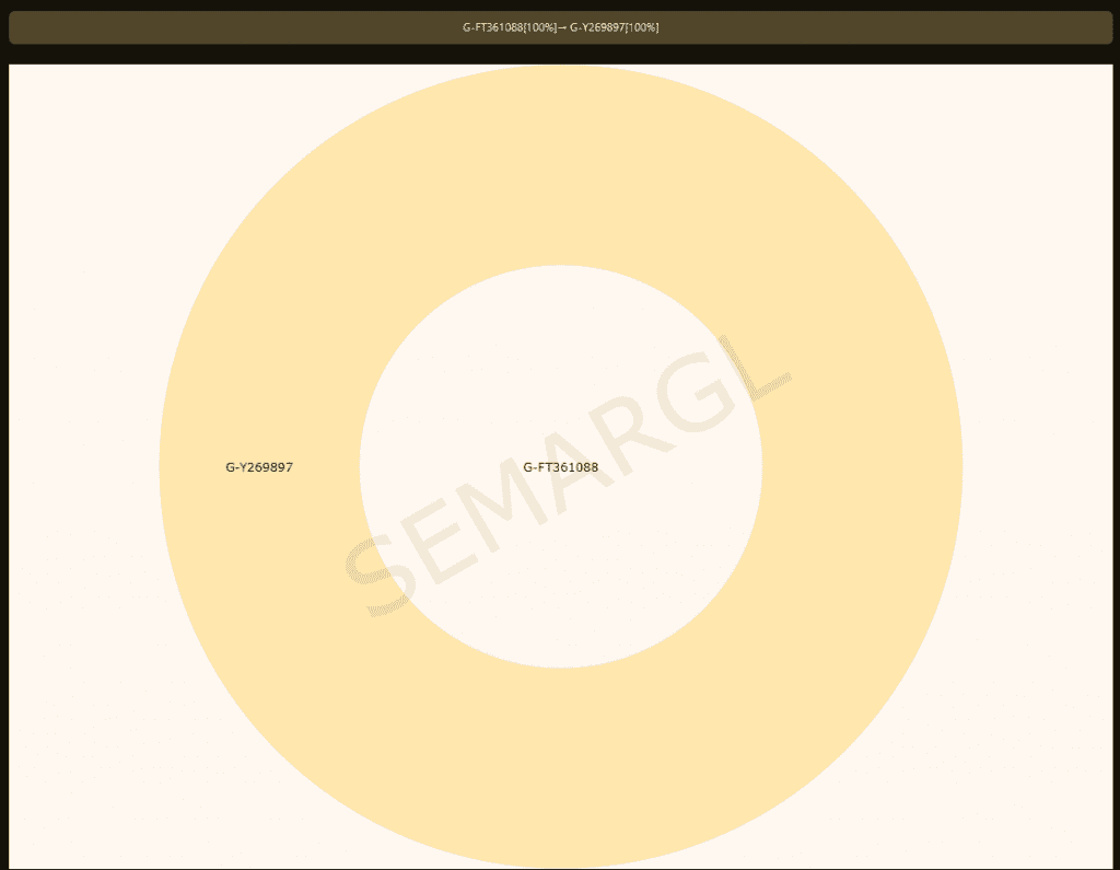 Тарба 7 opera snimok 2026 02 22 151154 predictor.ddns .net
