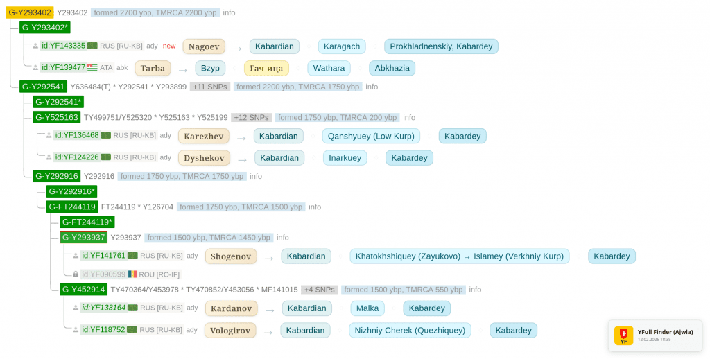 yfull selection 20260212t153509