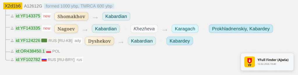 yfull selection 20260212t154012