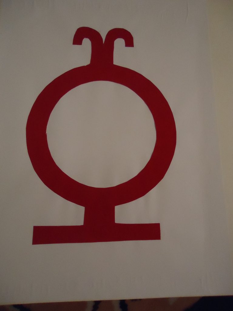 3evxvkcgyieccr rqwzwvn1yqiexv1gofgsjbtyqnu 4z9sb8akyy2whbzzew8xee9 fz1h3