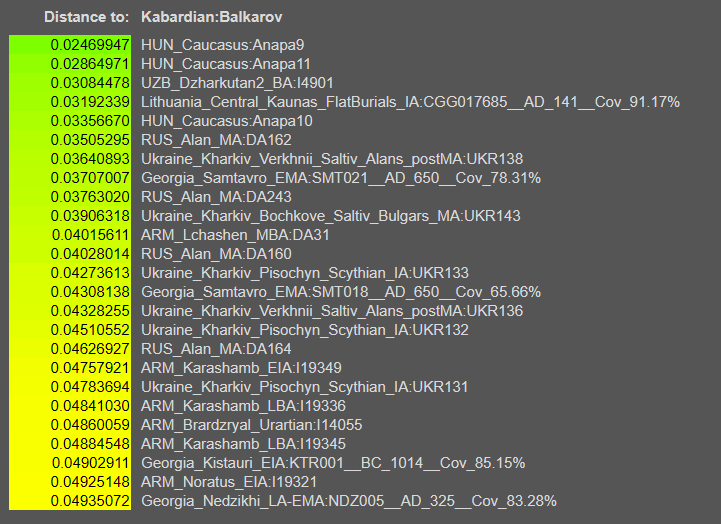 opera snimok 2026 03 19 214439 vahaduo.github.io