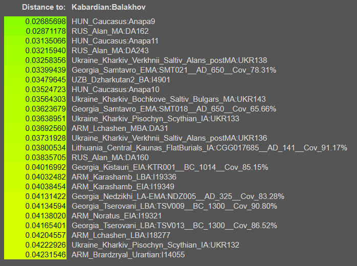 opera snimok 2026 03 19 232835 vahaduo.github.io