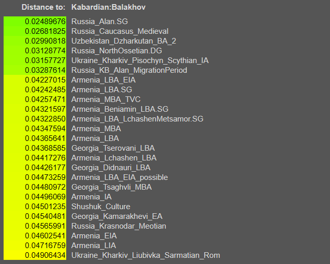 opera snimok 2026 03 19 232902 vahaduo.github.io