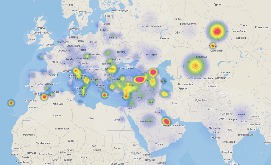 opera snimok 2026 03 22 153421 hras.yseq .net