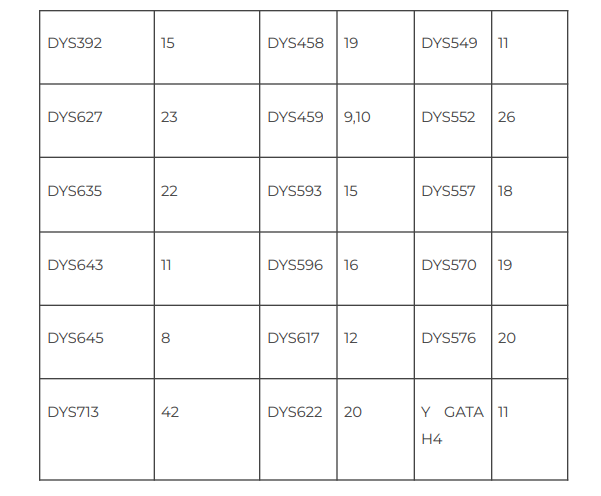 opera snimok 2026 03 24 185427 a285b0b88688b0beb22003 basic y q