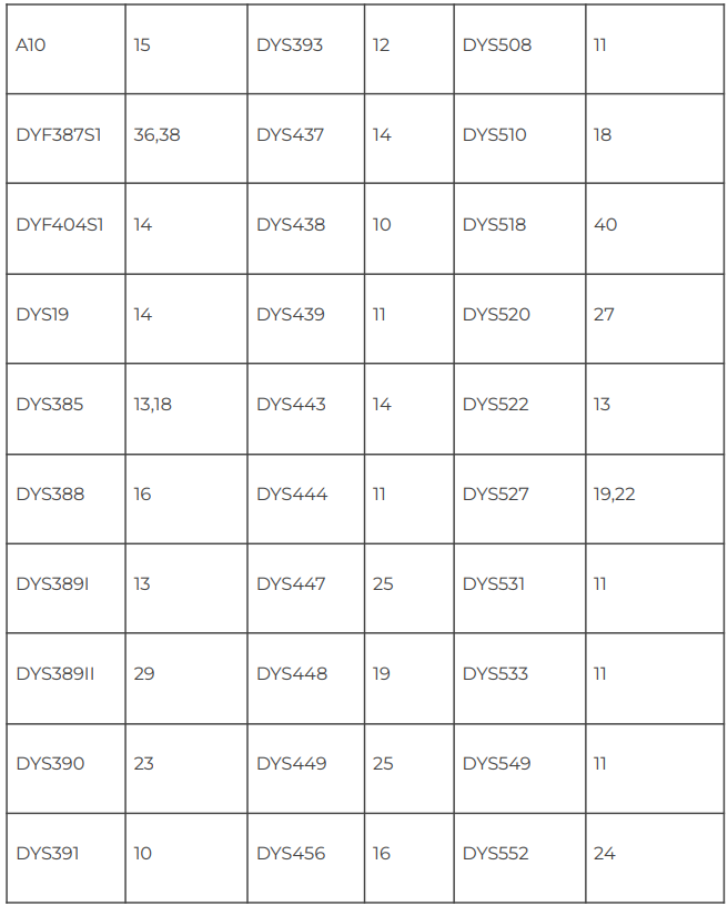opera snimok 2026 03 25 162627 2 5222332700362316311.pdf