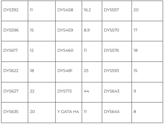 opera snimok 2026 03 25 162646 2 5222332700362316311.pdf