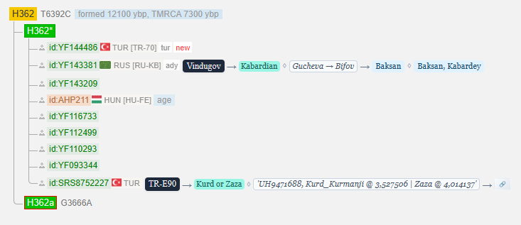 Виндугов 5 opera snimok 2026 03 29 162720 www.yfull .com