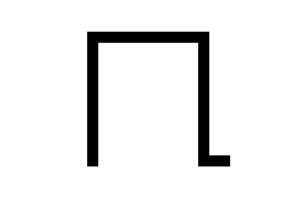 Унежев 3 bez imeni