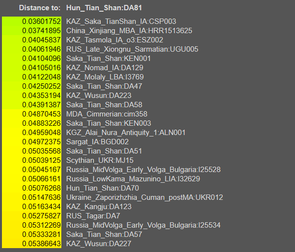 opera snimok 2026 04 03 204300 vahaduo.github.io