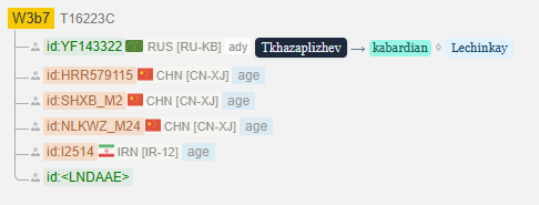 opera snimok 2026 04 03 213602 www.yfull .com