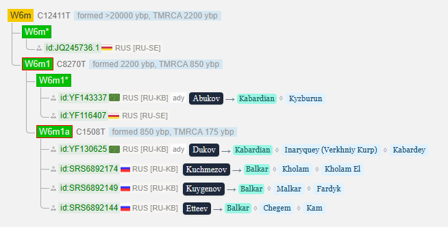 Абуков 4 opera snimok 2026 04 05 154118 www.yfull .com